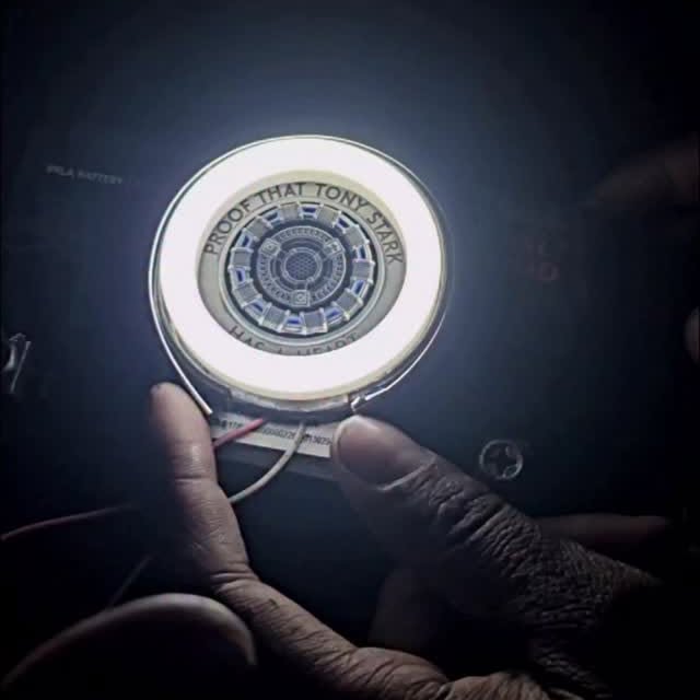  ........rcustoms   'recent posts' 