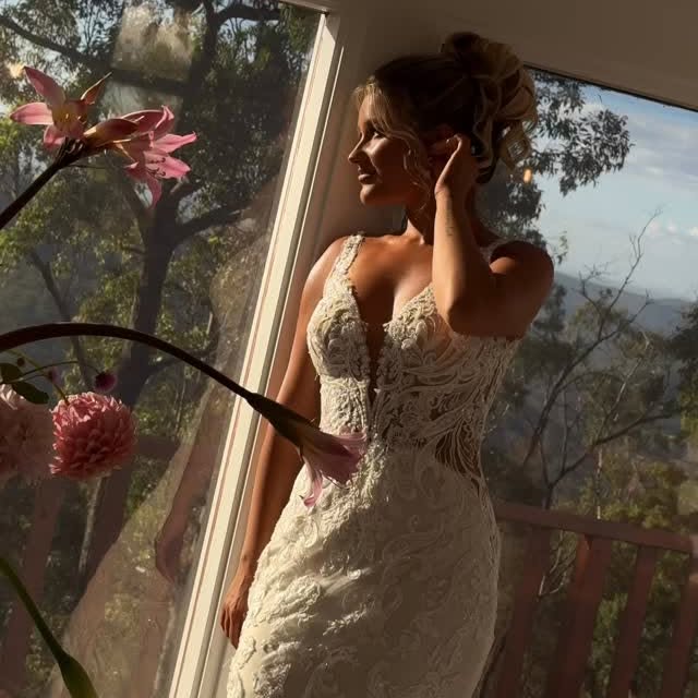  .......eliinaa_   'recent posts' 