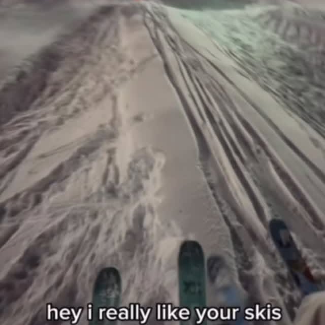  .......vibez   'recent posts' 