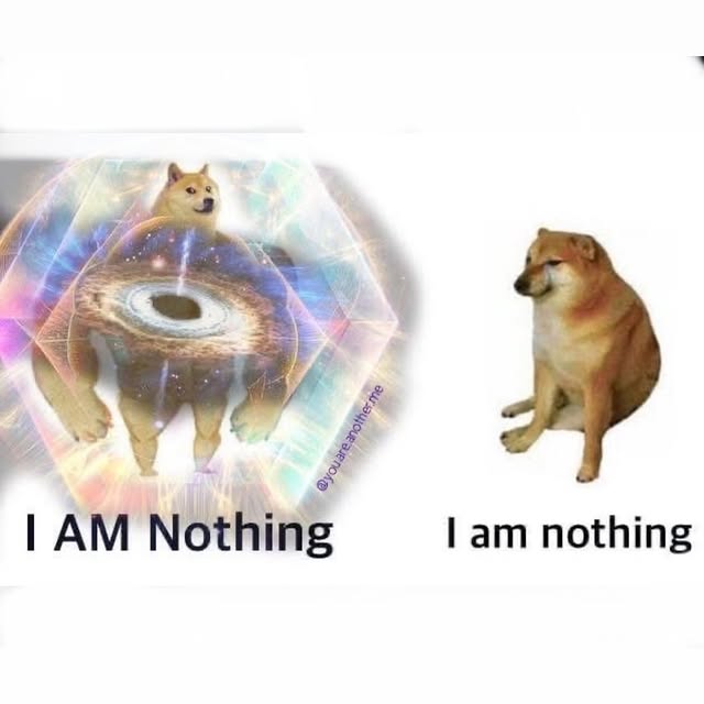  .....0shit   'recent posts' 