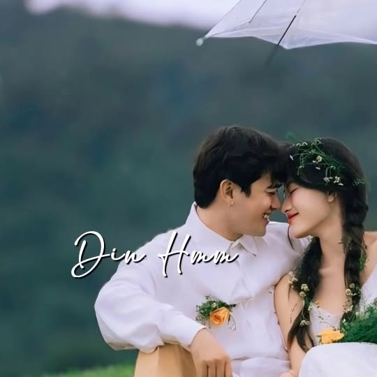  ....4u.in   'recent posts' 