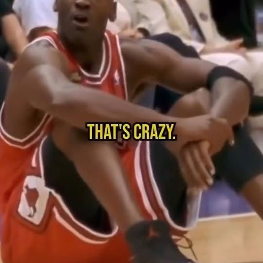  ......rsonjc3   'recent posts' 