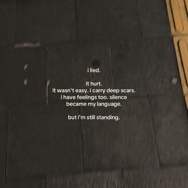  ......kenness   'recent posts' 