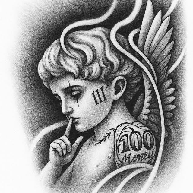  ........tevalley   'recent posts' 