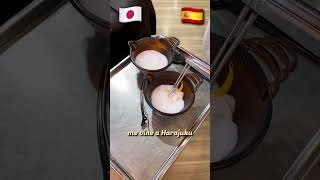  ...... Doyle  'recent videos' 