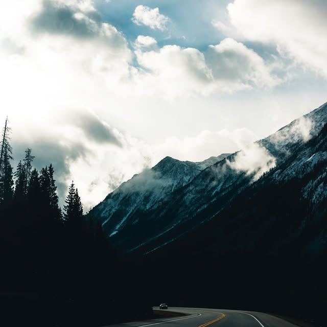  .......dventure   'recent posts' 