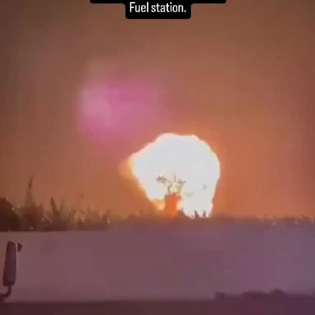  ....ower2   'recent posts' 