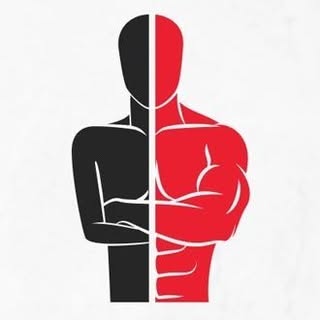 Hire ........ysurvivor influencer with 93.6k