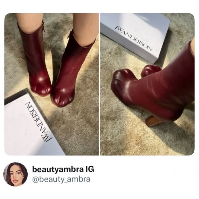  .....coptic   'recent posts' 