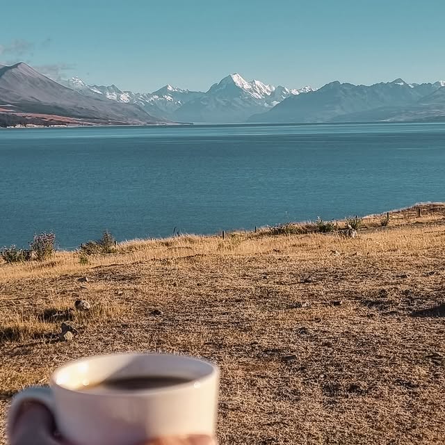  ........ettravel   'recent posts' 