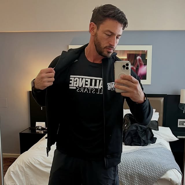  ....ines   'recent posts' 