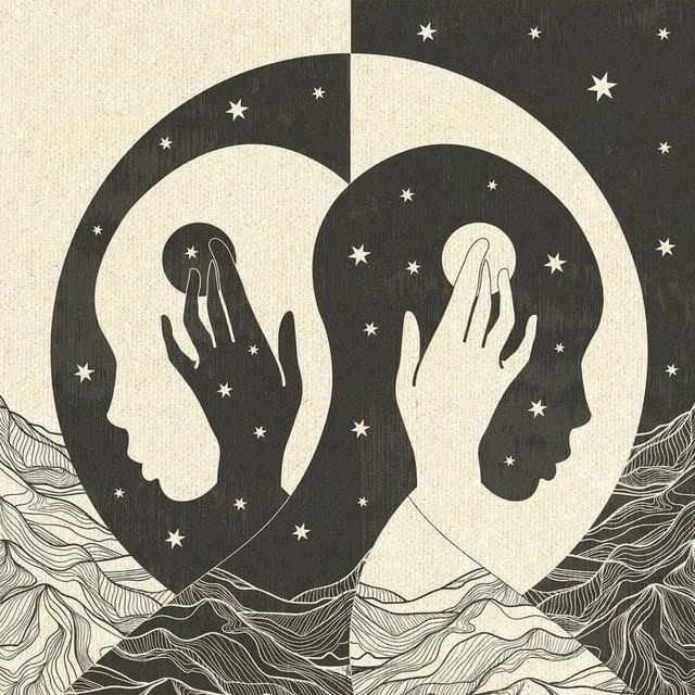  ..........nsciousness   'recent posts' 