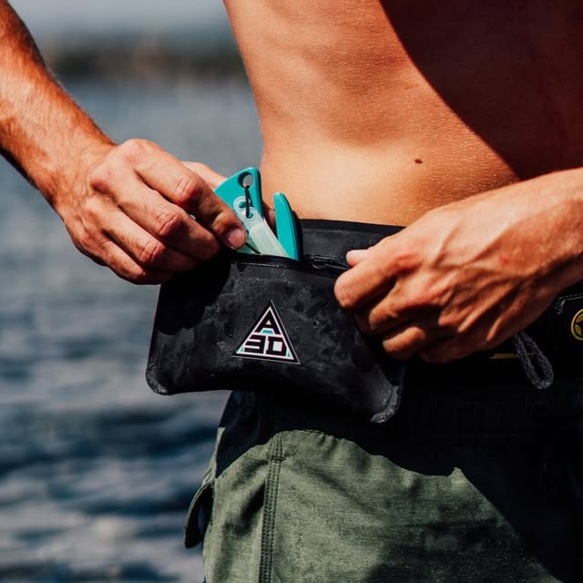  ...lhub   'recent posts' 