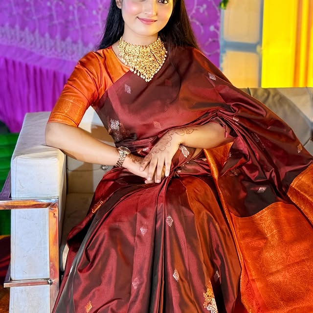  ........choudhury   'recent posts' 