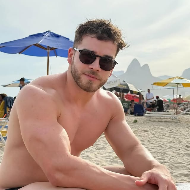  .....eards   'recent posts' 