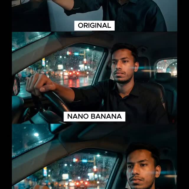  ...........creatives   'recent posts' 