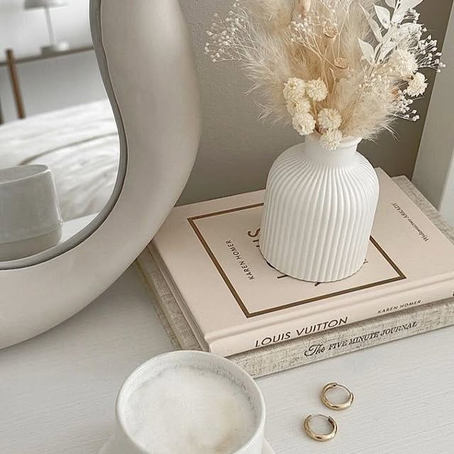  ......ordana   'recent posts' 