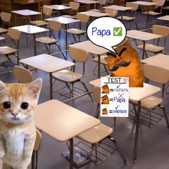  ......anacat   'recent posts' 