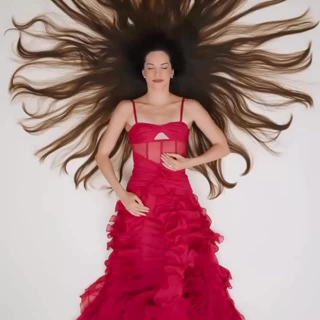  .......egallery   'recent posts' 