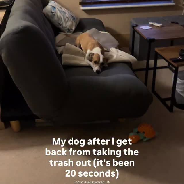  ..ps   'recent posts' 