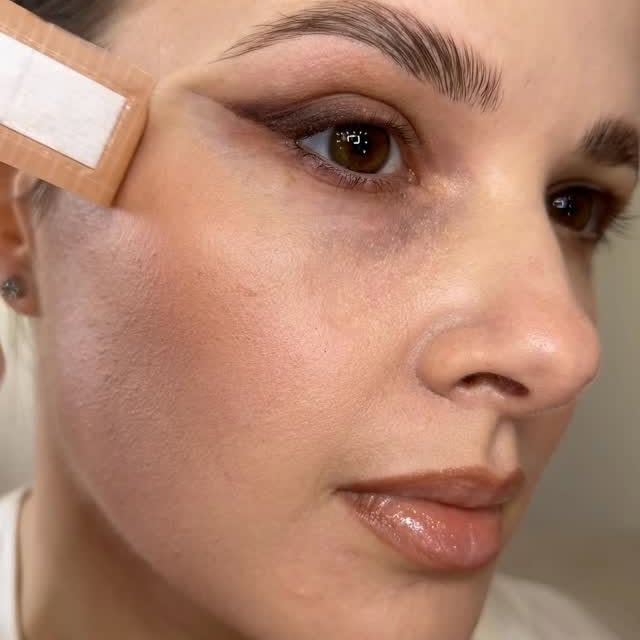  .....niera   'recent posts' 