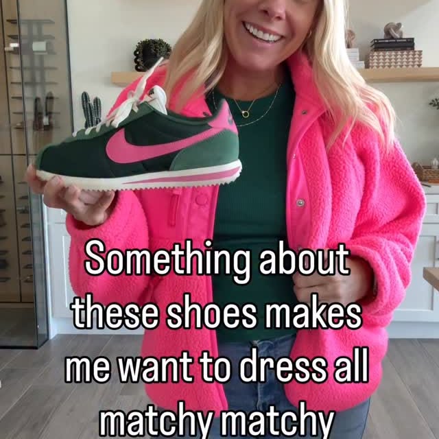  ..........eshopaholic   'recent posts' 