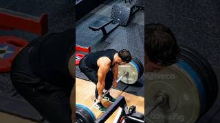  ...ABAS  'recent videos' 