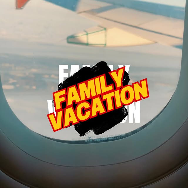  ......ndepot   'recent posts' 