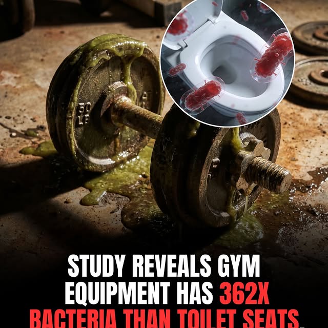  .....tsnow   'recent posts' 