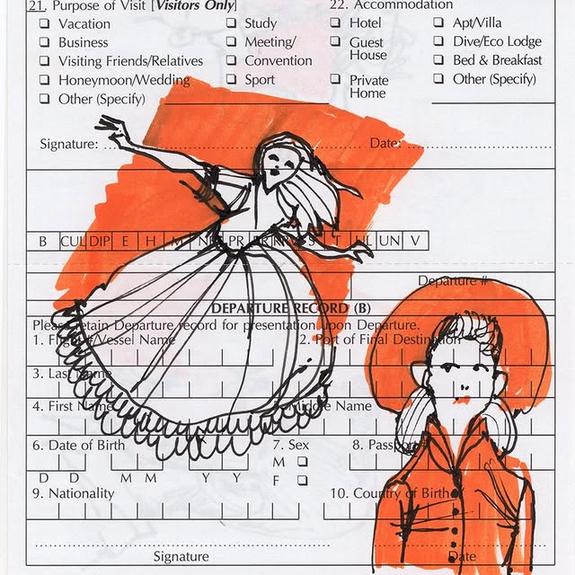  ....dcamp   'recent posts' 