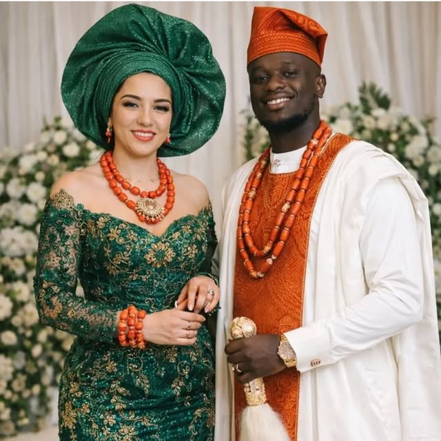  .........ngusaanduk   'recent posts' 