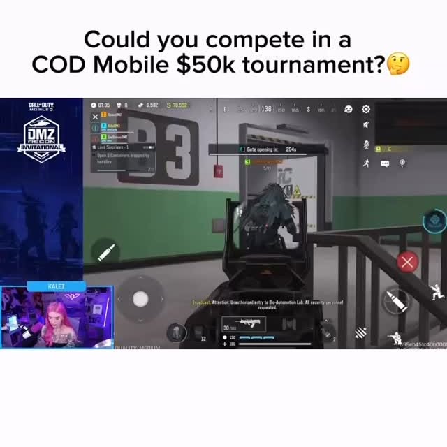  ......trikes   'recent posts' 