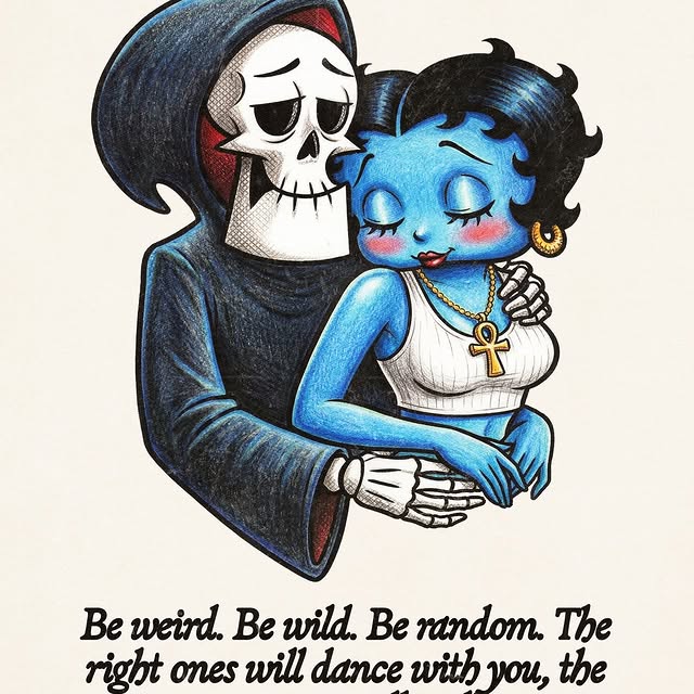  .......ekingdom   'recent posts' 