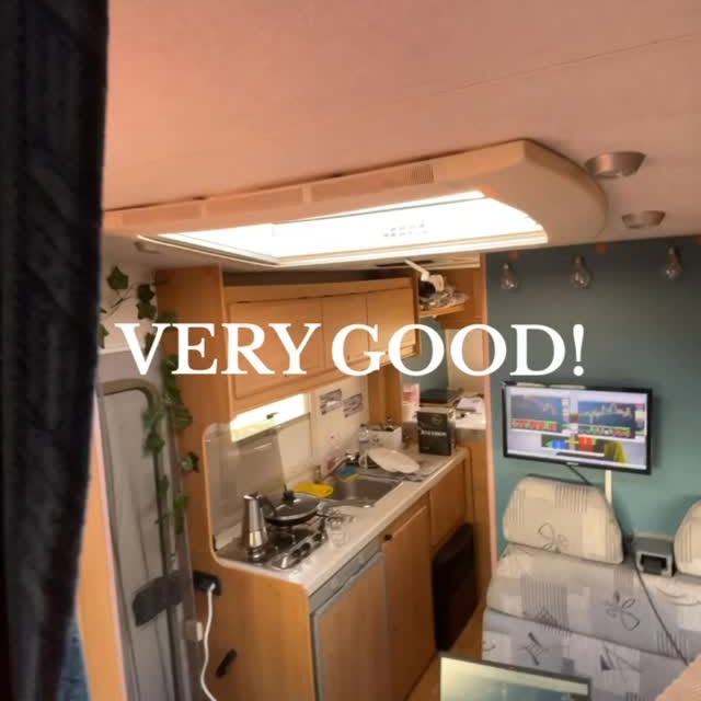  ..........orld_travel   'recent posts' 