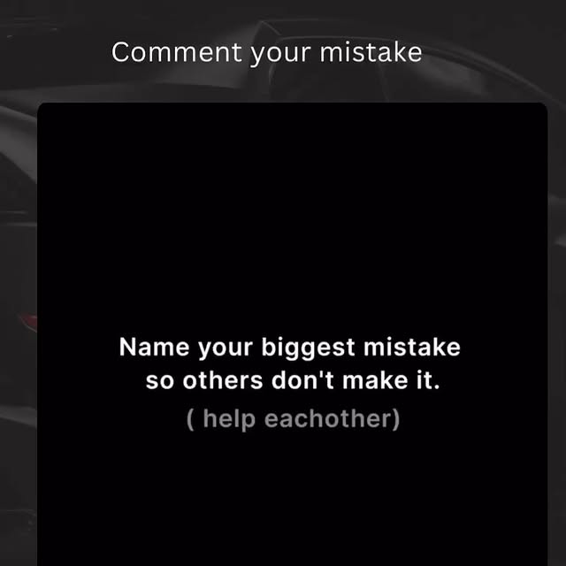  .........rescramble   'recent posts' 