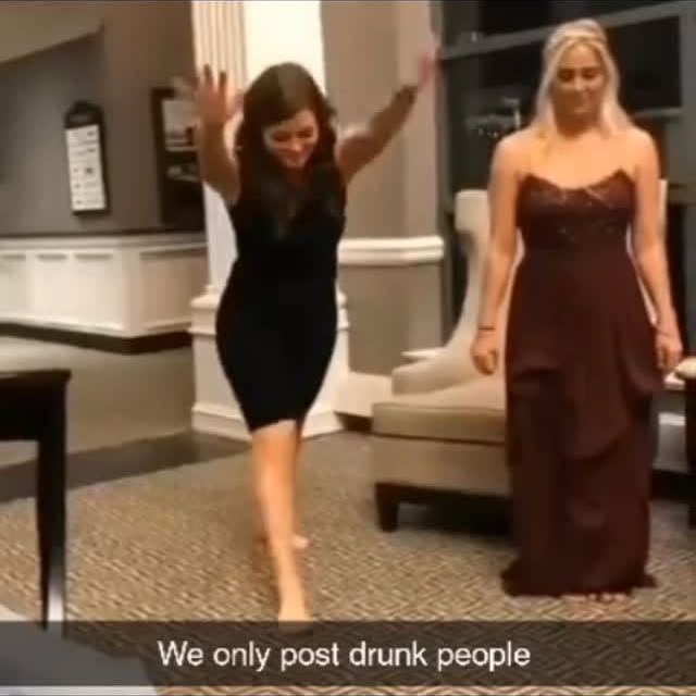  .......drunkppl   'recent posts' 