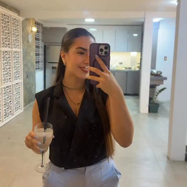  .......elduquee   'recent posts' 