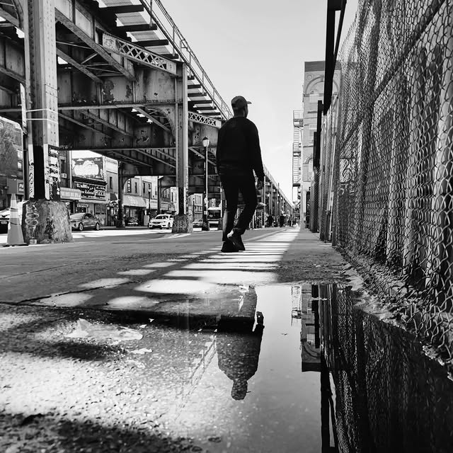  .....uslong   'recent posts' 