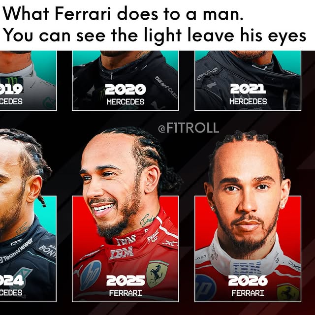  ....._head_   'recent posts' 