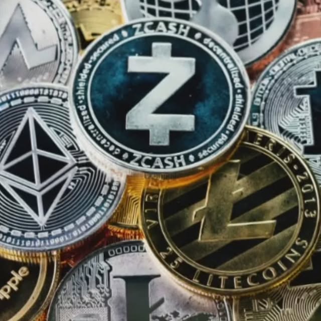  ............toric_moments   'recent posts' 