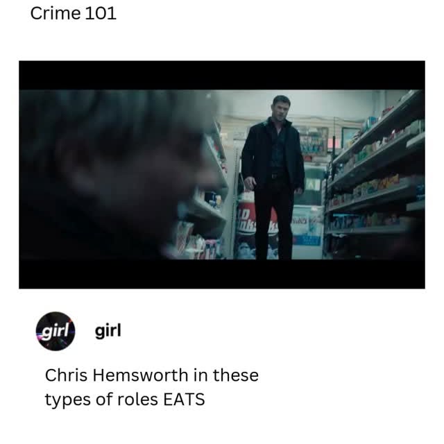  ..rl   'recent posts' 