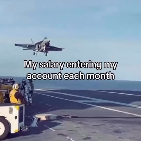  ........ucketlist   'recent posts' 