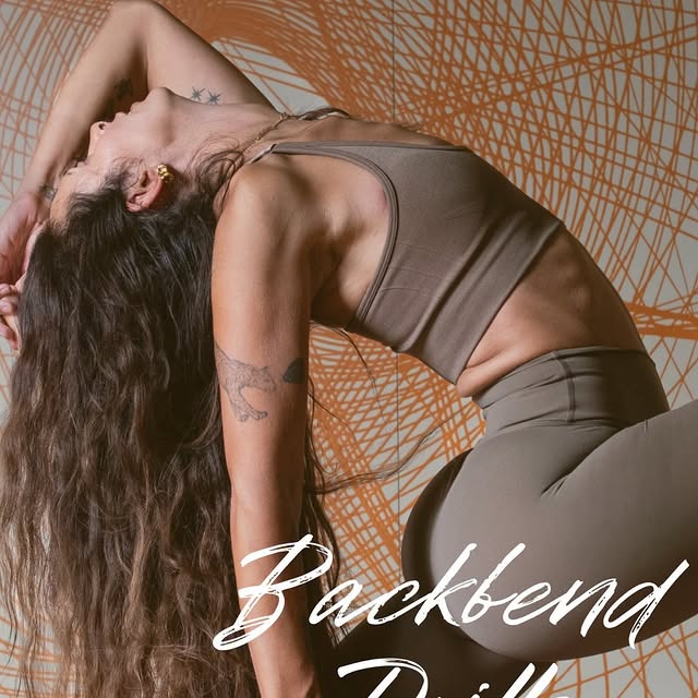  ........ypractice   'recent posts' 