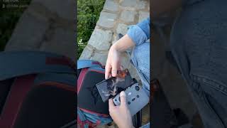  ..nTV  'recent videos' 