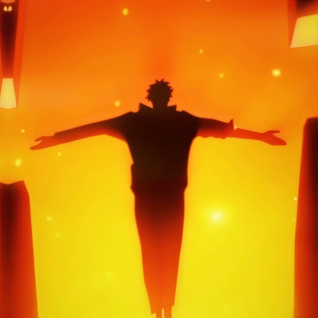  ....reda   'recent posts' 