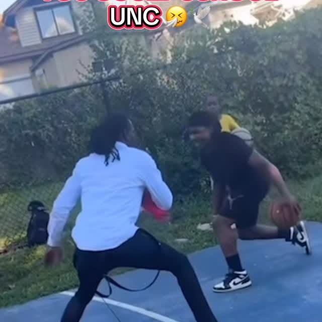  .....sjokes   'recent posts' 