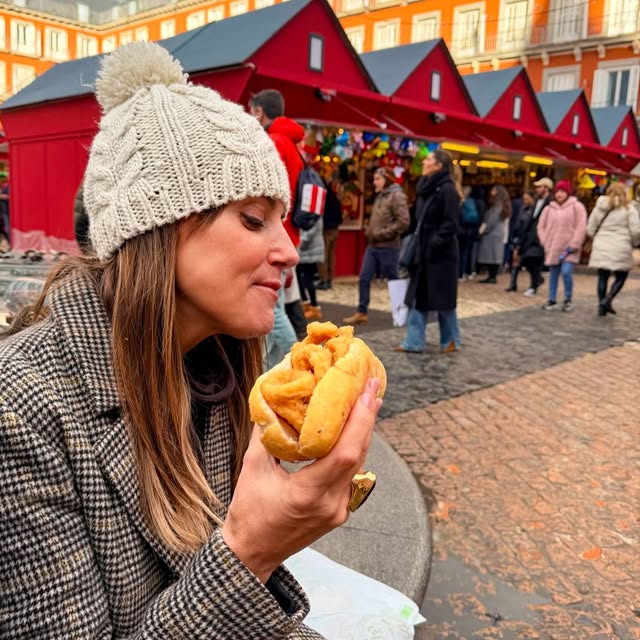  ....rways   'recent posts' 