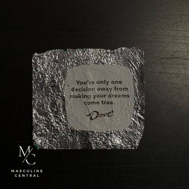  ........e_central   'recent posts' 