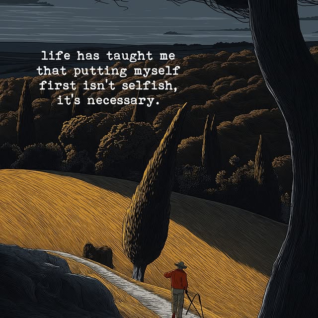  ........ersvoice   'recent posts' 