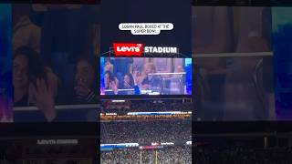  ..eko  'recent videos' 